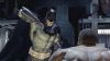 Batman Arkham Asylum - 36